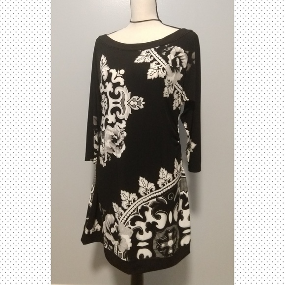 White House Black Market Dresses & Skirts - White House Black Market Dress